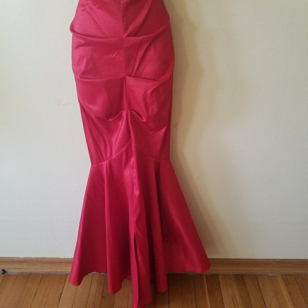Drees - Picture 3 of 3